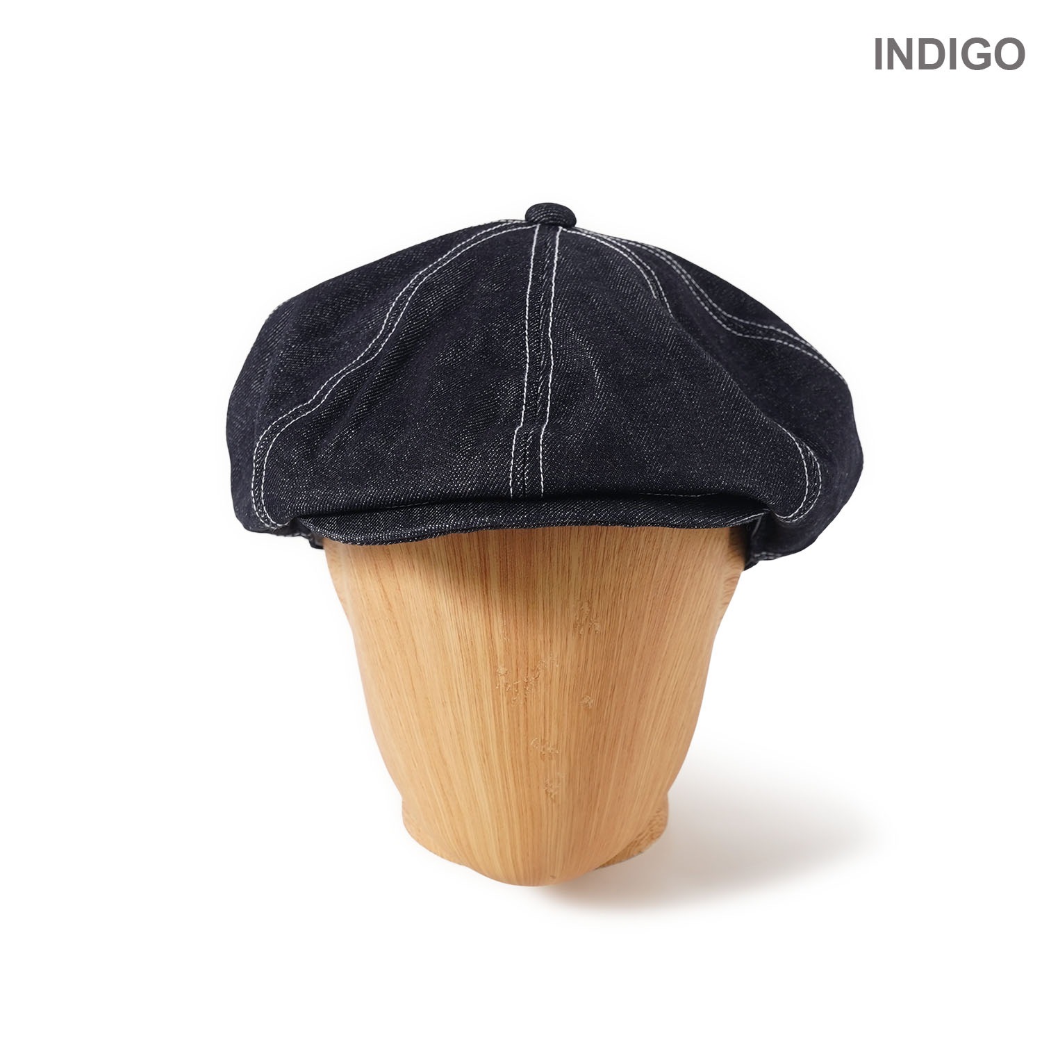 ���祸���� ˹�� ���㥹���å� "BASIC CASQUETTE" RNB-986
