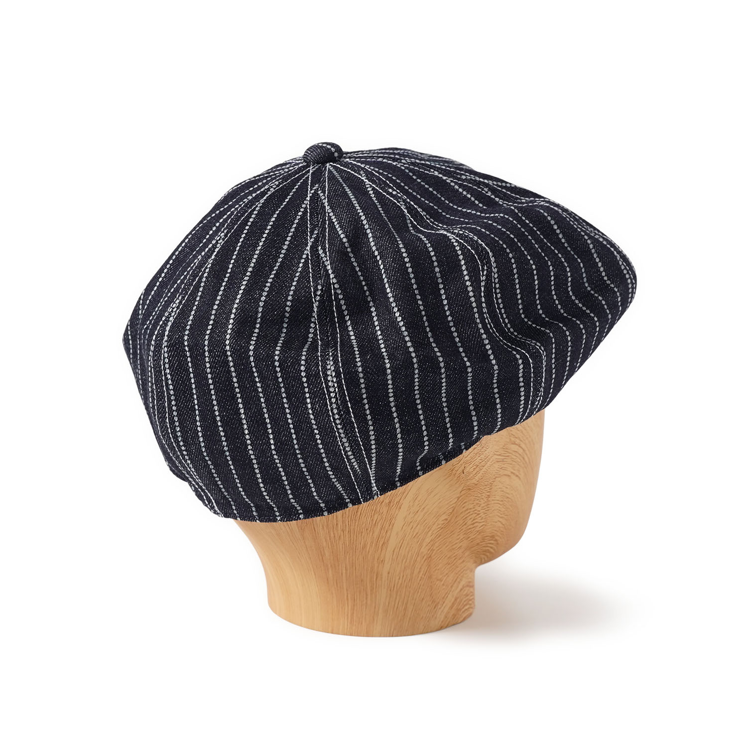 ���祸���� ˹�� ���㥹���å� "BASIC CASQUETTE" RNB-986
