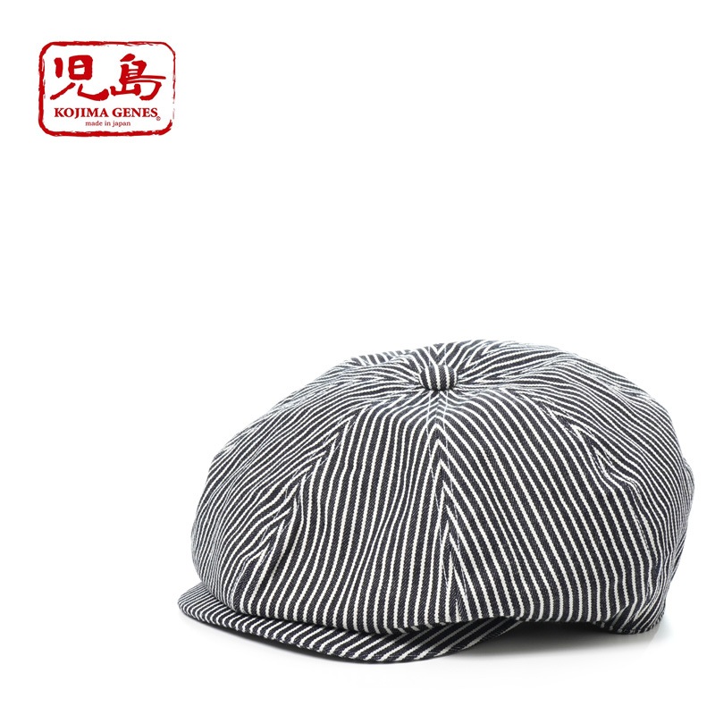 祸 ˹ 㥹å  "BASIC CASQUETTE"  RNB-986