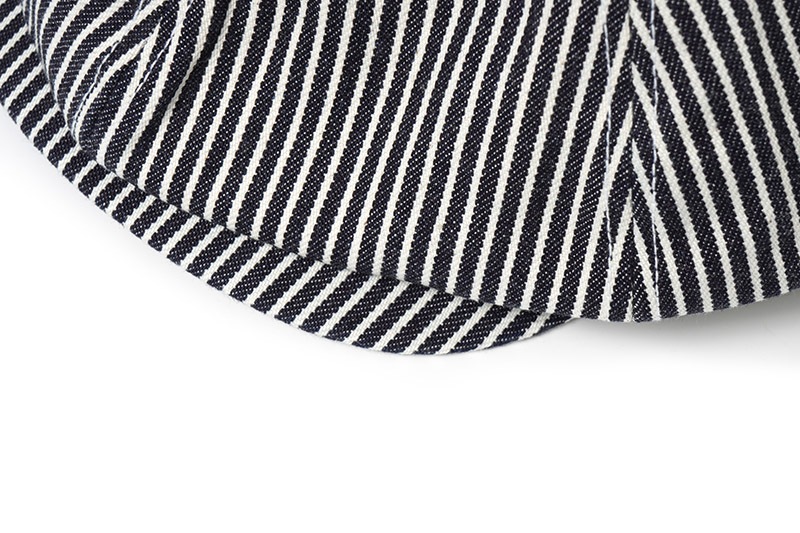 祸 ˹ 㥹å  "BASIC CASQUETTE"  RNB-986