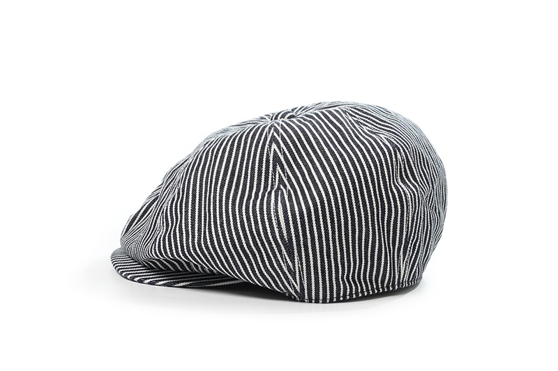 祸 ˹ 㥹å  "BASIC CASQUETTE"  RNB-986