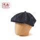 ���祸���� ˹�� ���㥹���å� "BASIC CASQUETTE" RNB-986