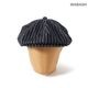 ���祸���� ˹�� ���㥹���å� "BASIC CASQUETTE" RNB-986