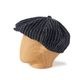 ���祸���� ˹�� ���㥹���å� "BASIC CASQUETTE" RNB-986