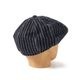 ���祸���� ˹�� ���㥹���å� "BASIC CASQUETTE" RNB-986