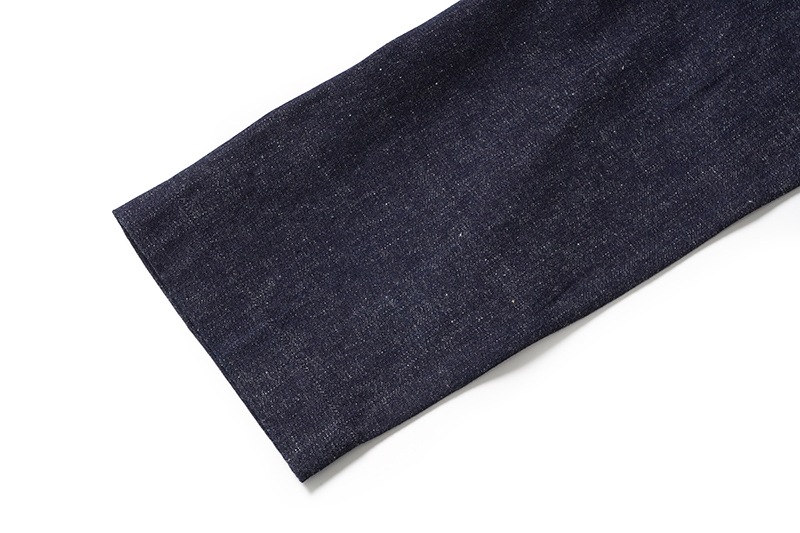 WAREHOUSE �������ϥ������ǥ˥ॸ�㥱�å�  ���С�������  Lot 2220  "U.S.NAVY SHAWL COLLAR COVERALL"  2220(24S)