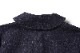 WAREHOUSE �������ϥ������ǥ˥ॸ�㥱�å�  ���С�������  Lot 2220  "U.S.NAVY SHAWL COLLAR COVERALL"  2220(24S)