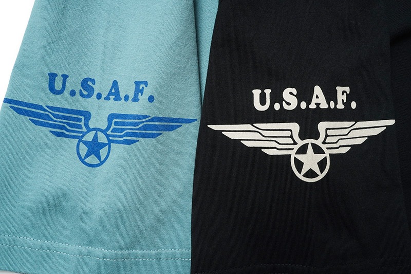 TEDMAN'S �ƥåɥޥ� ȾµT����� "TED'S AIR APACHES"  TDSS-574
