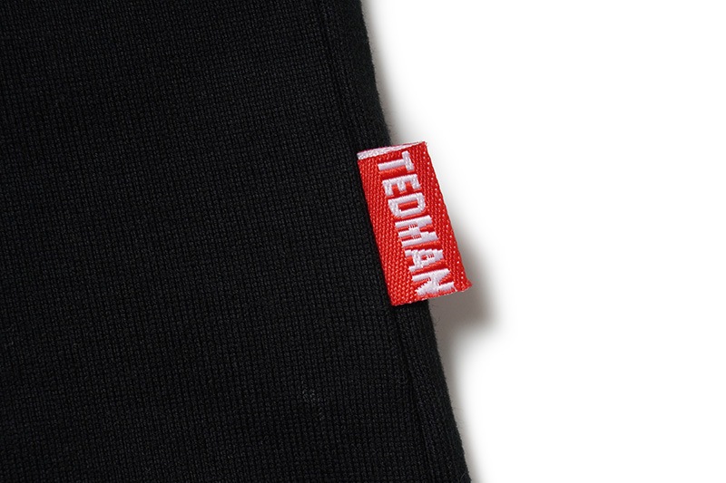 TEDMAN'S �ƥåɥޥ� ȾµT����� "TED'S AIR APACHES"  TDSS-574