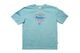 TEDMAN'S �ƥåɥޥ� ȾµT����� "TED'S AIR APACHES"  TDSS-574