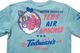 TEDMAN'S �ƥåɥޥ� ȾµT����� "TED'S AIR APACHES"  TDSS-574