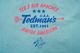 TEDMAN'S �ƥåɥޥ� ȾµT����� "TED'S AIR APACHES"  TDSS-574