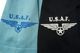 TEDMAN'S �ƥåɥޥ� ȾµT����� "TED'S AIR APACHES"  TDSS-574