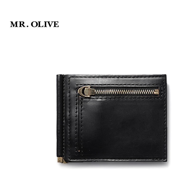 MR. OLIVE ホーウィン社 レザー マネークリップ ミニウォレット 財布 楽天市場】【10％OFFクーポン対象】MR.OLIVE（ミスターオリーブ