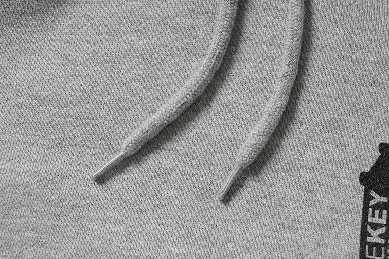 STYLEKEY �������륭��  �������å� �ѡ�����  "TAGGING HOOD SWEAT"  SK99SD-SWH02