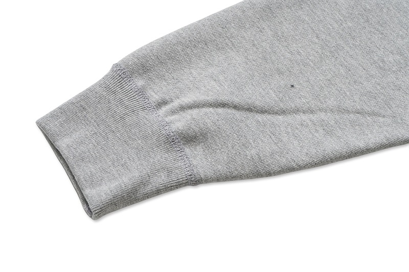 STYLEKEY �������륭��  �������å� �ѡ�����  "TAGGING HOOD SWEAT"  SK99SD-SWH02