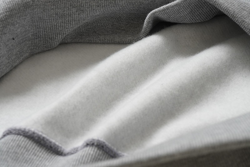 STYLEKEY �������륭��  �������å� �ѡ�����  "TAGGING HOOD SWEAT"  SK99SD-SWH02