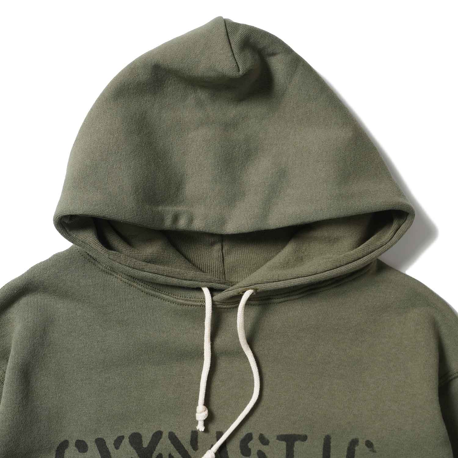 WAREHOUSE �������ϥ��� �������å� �ѡ�����  Lot.450  "2�ܿ˥ա��� GYMNASTIC"  450-GYMNASTIC(25AW)