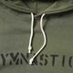 WAREHOUSE �������ϥ��� �������å� �ѡ�����  Lot.450  "2�ܿ˥ա��� GYMNASTIC"  450-GYMNASTIC(25AW)