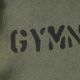 WAREHOUSE �������ϥ��� �������å� �ѡ�����  Lot.450  "2�ܿ˥ա��� GYMNASTIC"  450-GYMNASTIC(25AW)
