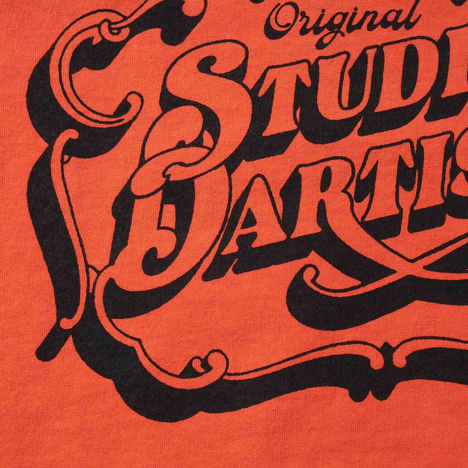 STUDIO D'ARTISAN ���ƥ�ǥ�������������� Ⱦµ T����� �ȥԥ����ȥץ���T����ġ�  8207A