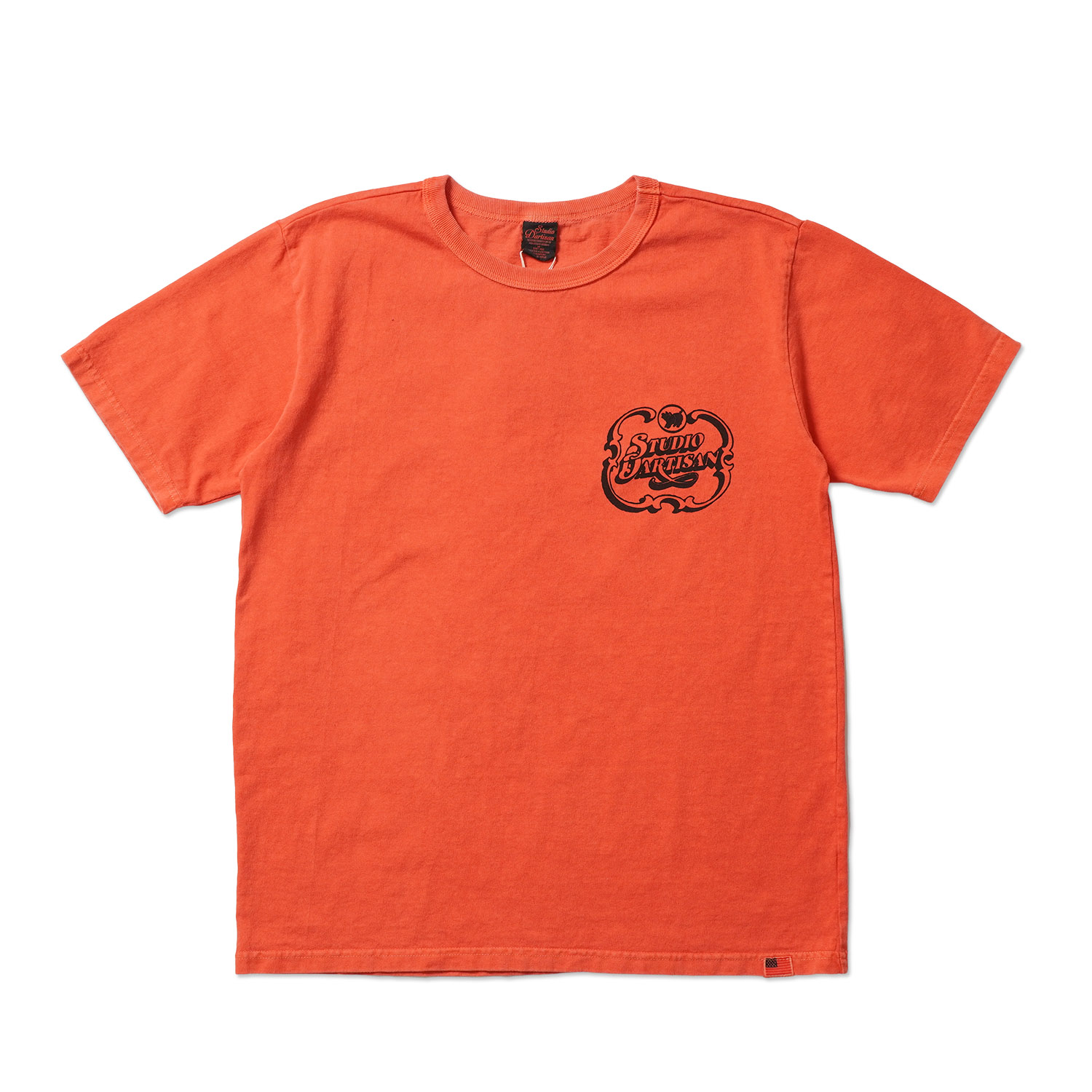 STUDIO D'ARTISAN ���ƥ�ǥ�������������� Ⱦµ T����� �ȥԥ����ȥץ���T����ġ�  8207A