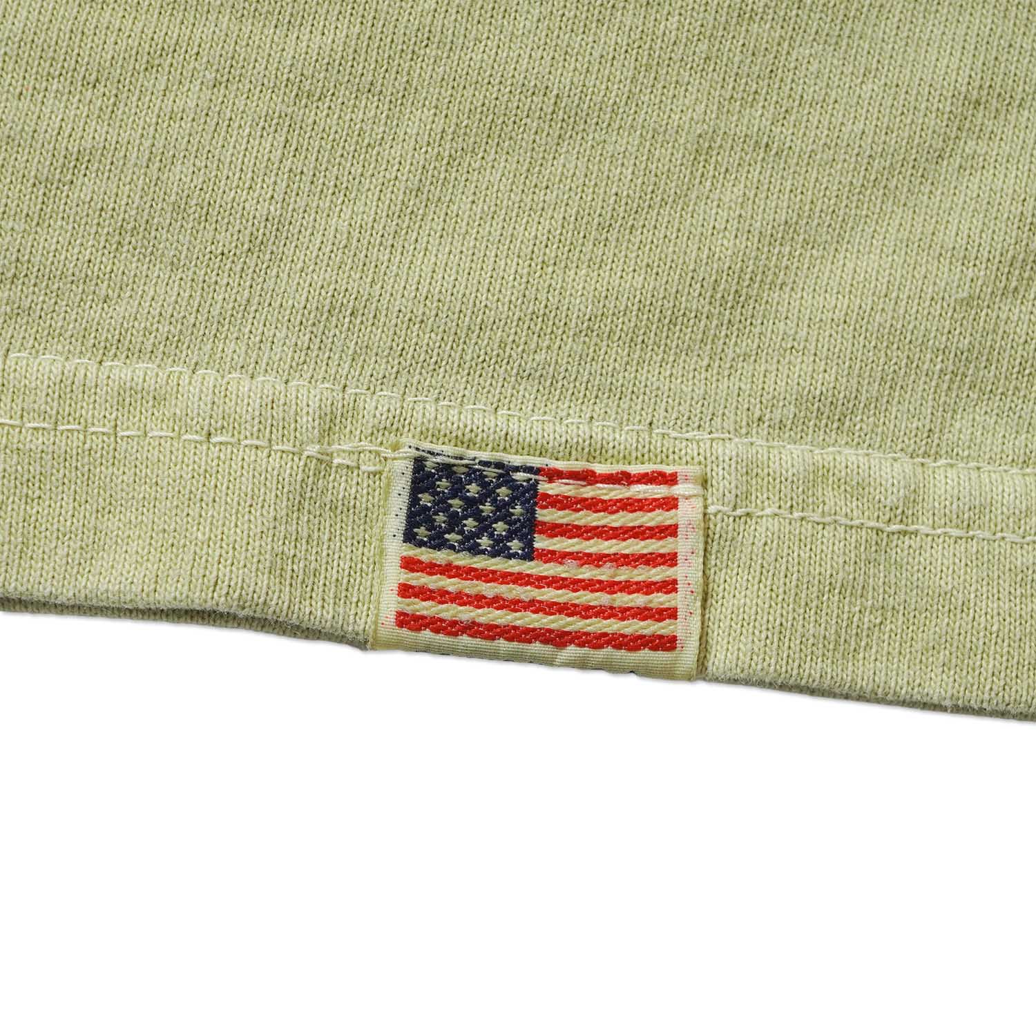 STUDIO D'ARTISAN ���ƥ�ǥ�������������� Ⱦµ T����� �ȥԥ����ȥץ���T����ġ�  8207A