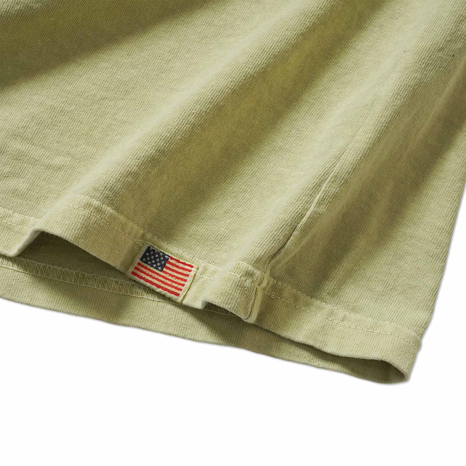 STUDIO D'ARTISAN ���ƥ�ǥ�������������� Ⱦµ T����� �ȥԥ����ȥץ���T����ġ�  8207A