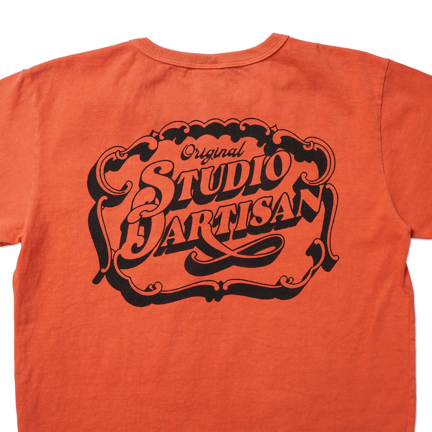 STUDIO D'ARTISAN ���ƥ�ǥ�������������� Ⱦµ T����� �ȥԥ����ȥץ���T����ġ�  8207A