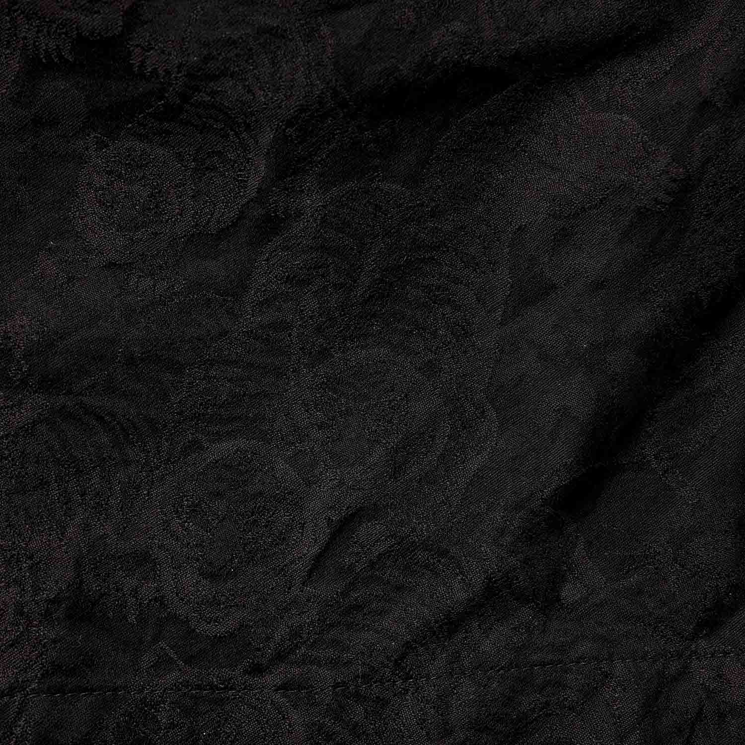 GYPSY&SONS ���ץ���&���� ɴ�� ���硼�ȥѥ��  "HUNDRED TIGER SHORTS"  GS2549905
