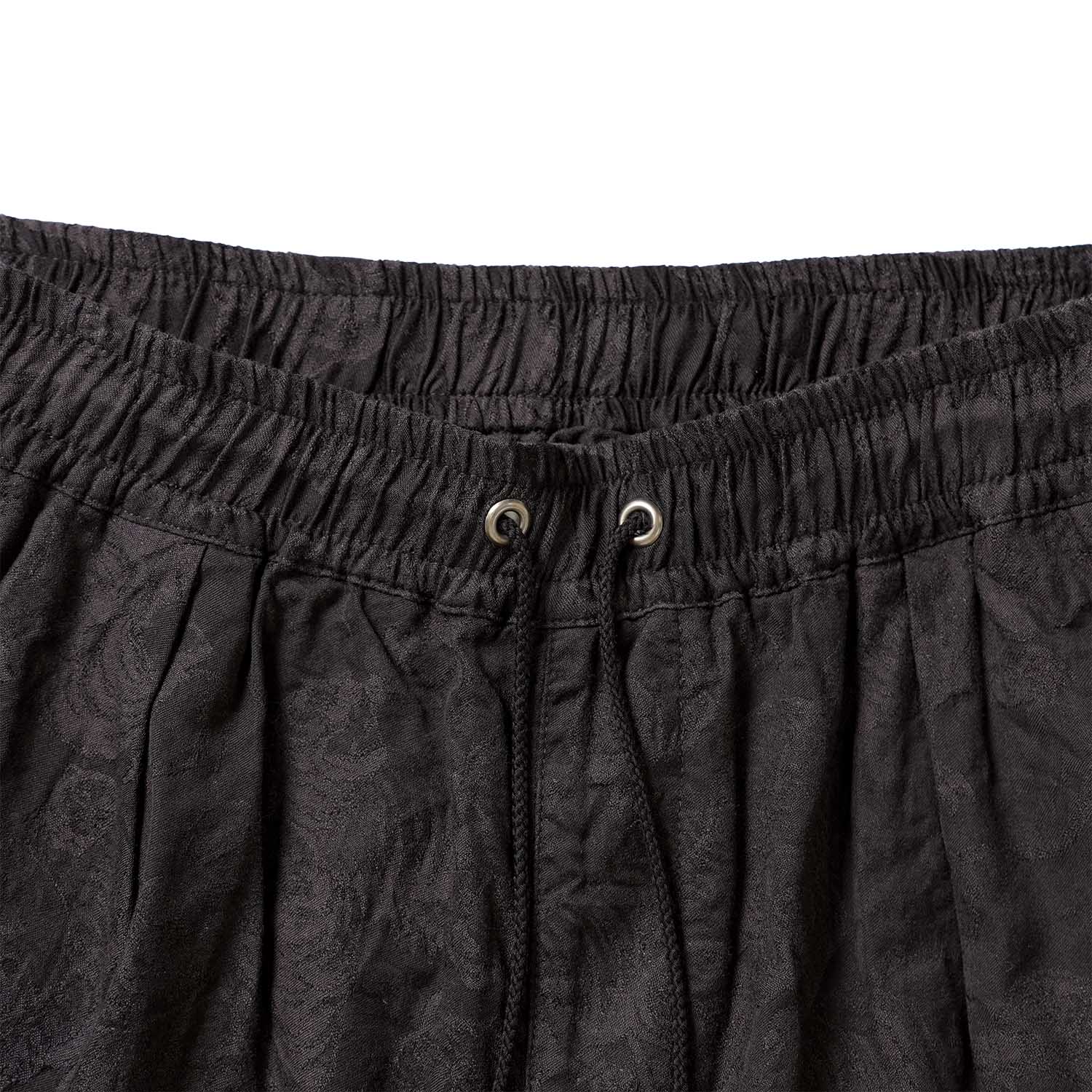 GYPSY&SONS ���ץ���&���� ɴ�� ���硼�ȥѥ��  "HUNDRED TIGER SHORTS"  GS2549905