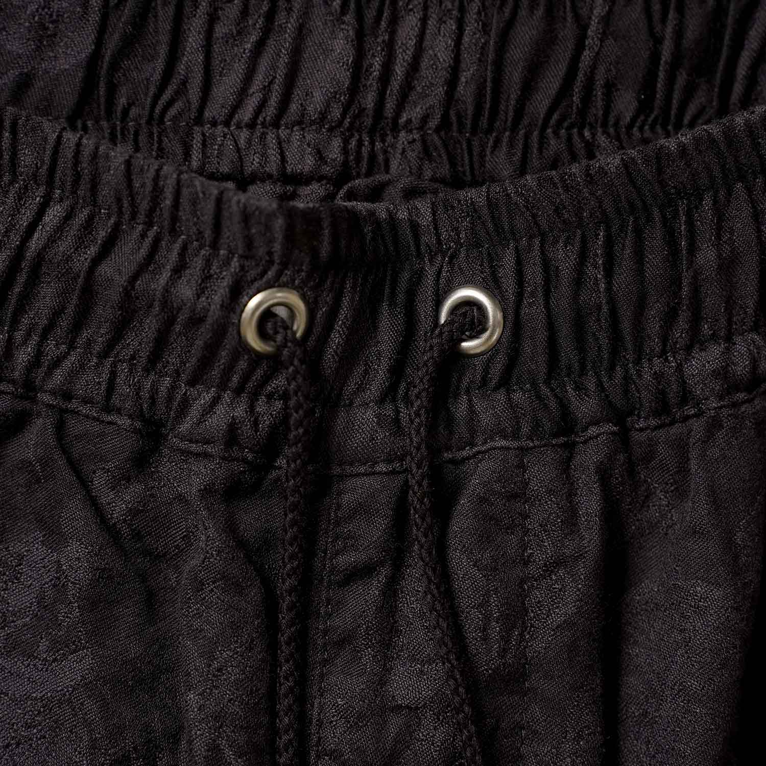 GYPSY&SONS ���ץ���&���� ɴ�� ���硼�ȥѥ��  "HUNDRED TIGER SHORTS"  GS2549905