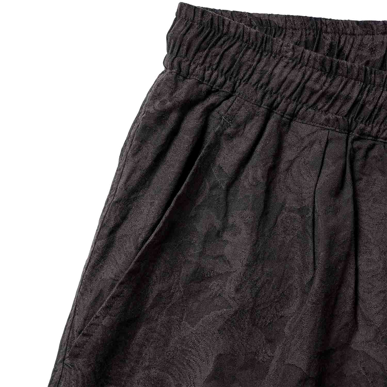GYPSY&SONS ���ץ���&���� ɴ�� ���硼�ȥѥ��  "HUNDRED TIGER SHORTS"  GS2549905