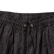 GYPSY&SONS ���ץ���&���� ɴ�� ���硼�ȥѥ��  "HUNDRED TIGER SHORTS"  GS2549905