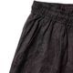 GYPSY&SONS ���ץ���&���� ɴ�� ���硼�ȥѥ��  "HUNDRED TIGER SHORTS"  GS2549905