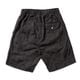 GYPSY&SONS ���ץ���&���� ɴ�� ���硼�ȥѥ��  "HUNDRED TIGER SHORTS"  GS2549905