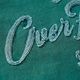 Schott ����å� Ⱦµ�ԥ���� "TIME TESTED OVER FOUR GENERATIONS EMB. HENLEY T-SHIRT" 782-6134005