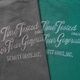 Schott ����å� Ⱦµ�ԥ���� "TIME TESTED OVER FOUR GENERATIONS EMB. HENLEY T-SHIRT" 782-6134005