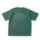 Schott ����å� Ⱦµ�ԥ���� "TIME TESTED OVER FOUR GENERATIONS EMB. HENLEY T-SHIRT" 782-6134005