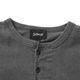 Schott ����å� Ⱦµ�ԥ���� "TIME TESTED OVER FOUR GENERATIONS EMB. HENLEY T-SHIRT" 782-6134005