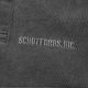 Schott ����å� Ⱦµ�ԥ���� "TIME TESTED OVER FOUR GENERATIONS EMB. HENLEY T-SHIRT" 782-6134005