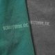 Schott ����å� Ⱦµ�ԥ���� "TIME TESTED OVER FOUR GENERATIONS EMB. HENLEY T-SHIRT" 782-6134005