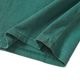 Schott ����å� Ⱦµ�ԥ���� "TIME TESTED OVER FOUR GENERATIONS EMB. HENLEY T-SHIRT" 782-6134005