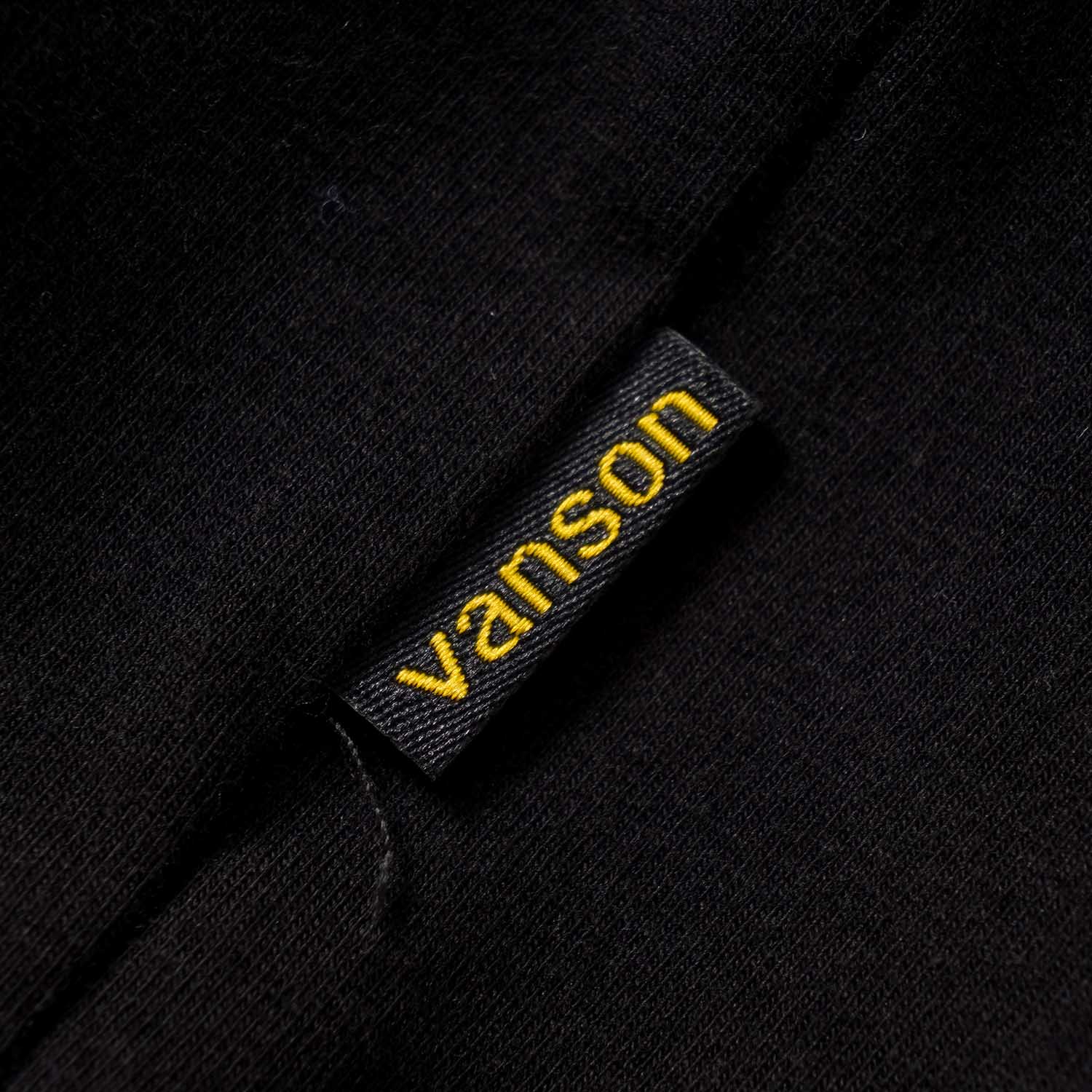 VANSON �Х󥽥� ȾµT����� "ŷ�� ȾµT�����" NVST-2619