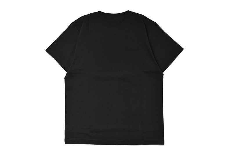 FDMTL �ե������󥿥� ȾµT����� "SQUARE LOGO TEE"  FA23/TE20