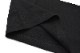 FDMTL �ե������󥿥� ȾµT����� "SQUARE LOGO TEE"  FA23/TE20