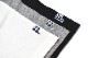 FDMTL �ե������󥿥� ȾµT����� "SQUARE LOGO TEE"  FA23/TE20