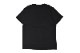 FDMTL �ե������󥿥� ȾµT����� "SQUARE LOGO TEE"  FA23/TE20