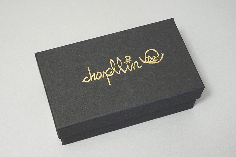 chapllin ����åץ�� ���������� "BRIDLE LEATHER KEY CASE" CPC-KEY-BRIDLE-CA