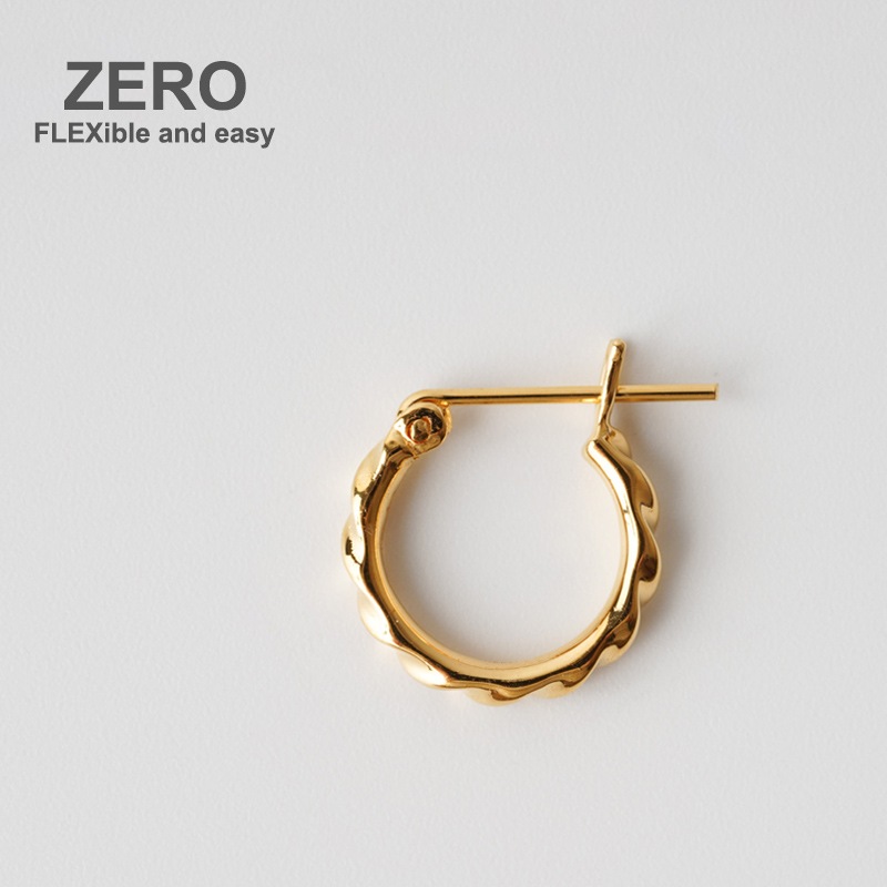 ZERO ���� �ԥ��� "Twist-18KPG-S" ZERO-Twist-18KPG-S